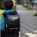 「息子はもう小３なのに・・・」とあるお母さんが綴った想いに胸がいっぱいになる