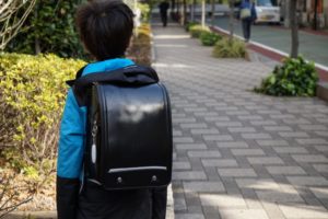 「息子はもう小３なのに・・・」とあるお母さんが綴った想いに胸がいっぱいになる