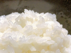 JA全農が呼びかけ！炊いたご飯の保存にやりがちなアレに対して『禁止令を発令』知らなかった・・・