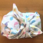 高校生の娘の1ヶ月間の夏休みが終わり、お弁当を作ろうとすると・・・意味がわかると怖すぎる話。