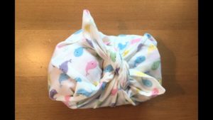 高校生の娘の1ヶ月間の夏休みが終わり、お弁当を作ろうとすると・・・意味がわかると怖すぎる話。