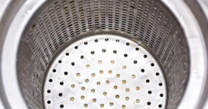 たったこれだけで！排水溝の嫌な匂いはコレでおさらば！！もっと早く知りたかったと話題♪