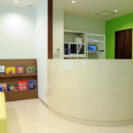 通りすがりに「GOTO CLINIC」と書いてあって、なんだそのキャンペーンと思っていたら・・