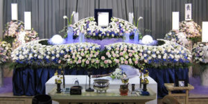 父の葬儀で落ち込んでいた私。伯父にかけられた『忘れられない一言』が・・・