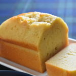 サツマイモのパウンドケーキを焼いた妻。→仕上げの作業が狂気的すぎた!!