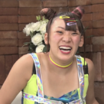 生放送中、涙で言葉をつまらせたフワちゃん。→その理由に「その通り・・・」「フワちゃんの人柄が現れてる」