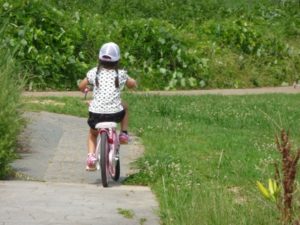 弟が生まれた時に姉に対し『とある根回し』をした母。→結果、有頂天鼻高々からの姉人生スタートした話