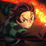 「鬼滅の刃と千と千尋の神隠しの映画が比較されてるけど・・・」とある男性の投稿にハッとする・・!