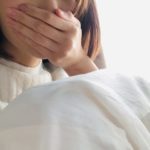 「妻がつわり中でつらい」そう語った新婚夫婦の旦那さん、この後に続く言葉を聞いて絶句した!
