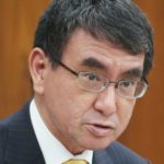 また河野大臣の株が上がった?緊急車両の高速道路無料化に称賛の声!