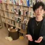 メンタリスト・DaiGoさんが「月額収益」を公開し話題に!想像を超えていた・・・