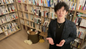 メンタリスト・DaiGoさんが「月額収益」を公開し話題に！想像を超えていた・・・