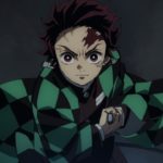 鬼滅ごっこでなぜか鬼役をやる小2の息子。→その理由に・・・泣けた。