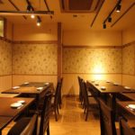 「藁にもすがる思いで参加しましたが・・・警察を呼ぶハメになった話。GoToEatキャンペーンの不正利用。その手口に唖然・・・