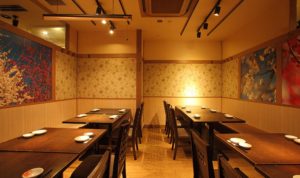 「藁にもすがる思いで参加しましたが・・・警察を呼ぶハメになった話。GoToEatキャンペーンの不正利用。その手口に唖然・・・