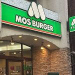 『星のカービィ』とコラボしているモスバーガー→包装紙までもが可愛すぎる事に・・・!!!