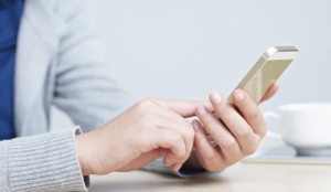 「娘が夫にでとても可愛いです」と義母にメールを送ったらなにやら怒っている？ような返信。困っていると・・・まさかの展開！