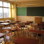 とある高校で『１クラス全員停学』となってしまった理由に愕然・・・！