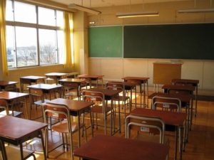 とある高校で『１クラス全員停学』となってしまった理由に愕然・・・！