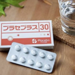 有効成分の入っていない薬が販売されていた・・!→理由に衝撃。「そんな需要があるとは・・」