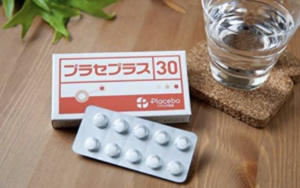 有効成分の入っていない薬が販売されていた・・！→理由に衝撃。「そんな需要があるとは・・」