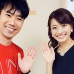藤井隆さんと乙葉さんの馴れ初めが最高すぎる!心が洗われるようだ・・