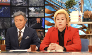 緊急避妊薬の薬局販売のニュース。「表面上子作りするフリして影で薬を飲むこともできるのでは・・」という小倉さんのコメントに対してカズレーザーさんが放った『一言』にど正論すぎる！！