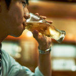 酒の席で「5年も付き合ってて彼女にかわいいって感情湧くの?笑」と聞かれた男性は・・・