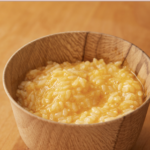 試作で卵50個以上消費したという【極上の卵かけご飯】が美味しすぎるらしい・・・
