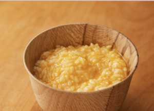 試作で卵50個以上消費したという【極上の卵かけご飯】が美味しすぎるらしい・・・