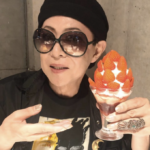 悲しいニュースや辛い事が多い最近。美川憲一さんが綴った『ある言葉』に考えさせられる