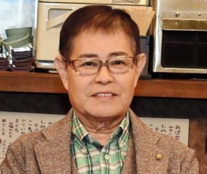加藤茶さんの若い頃が、あの人気イケメン俳優にしか見えない！と話題に！！