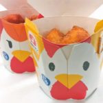 『からあげくん』が美味しすぎたので連続で購入したら→予期せぬ事態が・・?!