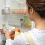 「今日何食べたい?」と聞かれたので「なんでもいいよ」と答えたら・・・奥さんの返しに息を飲んだ話(笑)