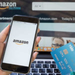 Amazonでスカートを探していたら、とんでもないスカートが見つかりました!!