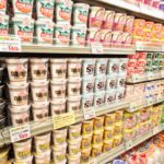 カップヌードルが激怒?!とある商品のPR文言が・・・