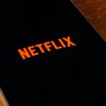 Netflixから届いた『通知』を見たら・・・思わずそのメッセージにゾッとしてしまった話