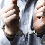 弁護士が『一般の方の想像よりもはるかにしんどい事態になります。』と警告する3つのやってはいけない事とは?!