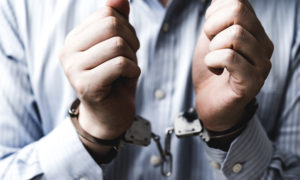 弁護士が『一般の方の想像よりもはるかにしんどい事態になります。』と警告する３つのやってはいけない事とは？！