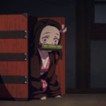 『鬼滅の刃』にハマったお父さんが禰豆子箱を制作!→1週間後・・・クオリティヤバすぎ(笑)