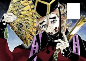 鬼滅に例えるなら『上弦の弐 』婚活アプリで遭遇した、滅多にお目にかかれないような鬼嫁候補のプロフィールに震えた・・