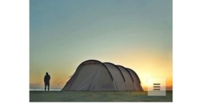 こんなネーミングでいいのか？　これは興味なくても欲しくなるわ！ww