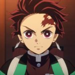 『鬼滅の刃』の炭治郎を担当している声優の花江夏樹さん。天狗になっているとの報道に粋な返し!「見ててスカッとした!」