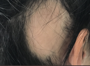 この現状を知って欲しい！とある小学校の先生の勤務時間と内容に愕然・・涙がでる。