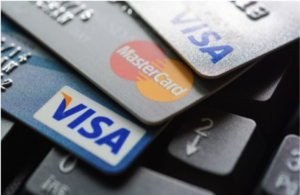 クレジットカードを不正利用された男性。明細を調べたら・・「私じゃない」と言いづらくなった話。