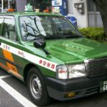 保育園の送り迎えに『タクシー』を使っているご家庭。→その理由を聞いてハッとした!