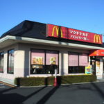 マクドナルドの公式Twitterが意味深なツイート。ネットがざわついています・・・