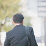 出産のとき輸血が必要になった女性。それ以来旦那さんが欠かさないという『ある事』に胸が熱くなる。