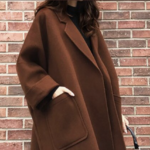 インスタの広告で流れてきた激安コートを買った結果・・「嘘だろ」「ヤバすぎ」