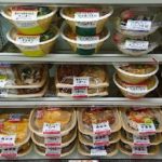 100日間コンビニ弁当生活を続けた結果・・・「考えさせられた」